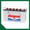 Bình ắc quy Đồng Nai 12v 100ah
