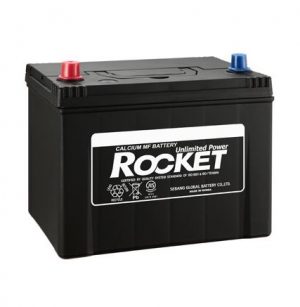 Ắc quy ROCKET SMF X110-5Z (12V-75AH) 2 1510382105 acquyrocket