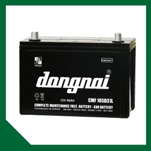 ắc quy đồng nai 12v 90ah