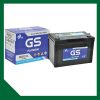 Bình ắc quy GS 12V 80Ah MF 95D31 (L/R)