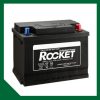 Ắc quy ROCKET SMF X110-5Z (12V-75AH)