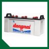 Ắc quy Đồng Nai 150Ah