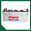 Ắc quy Đồng Nai 200Ah