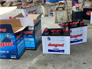 binh ac quy 150 200ah