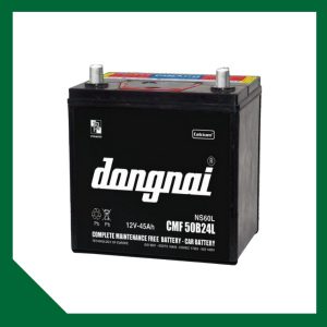 bình ắc quy đồng nai 12v 45ah