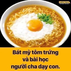 179508354 1724991764369369 2073196671299274363 n